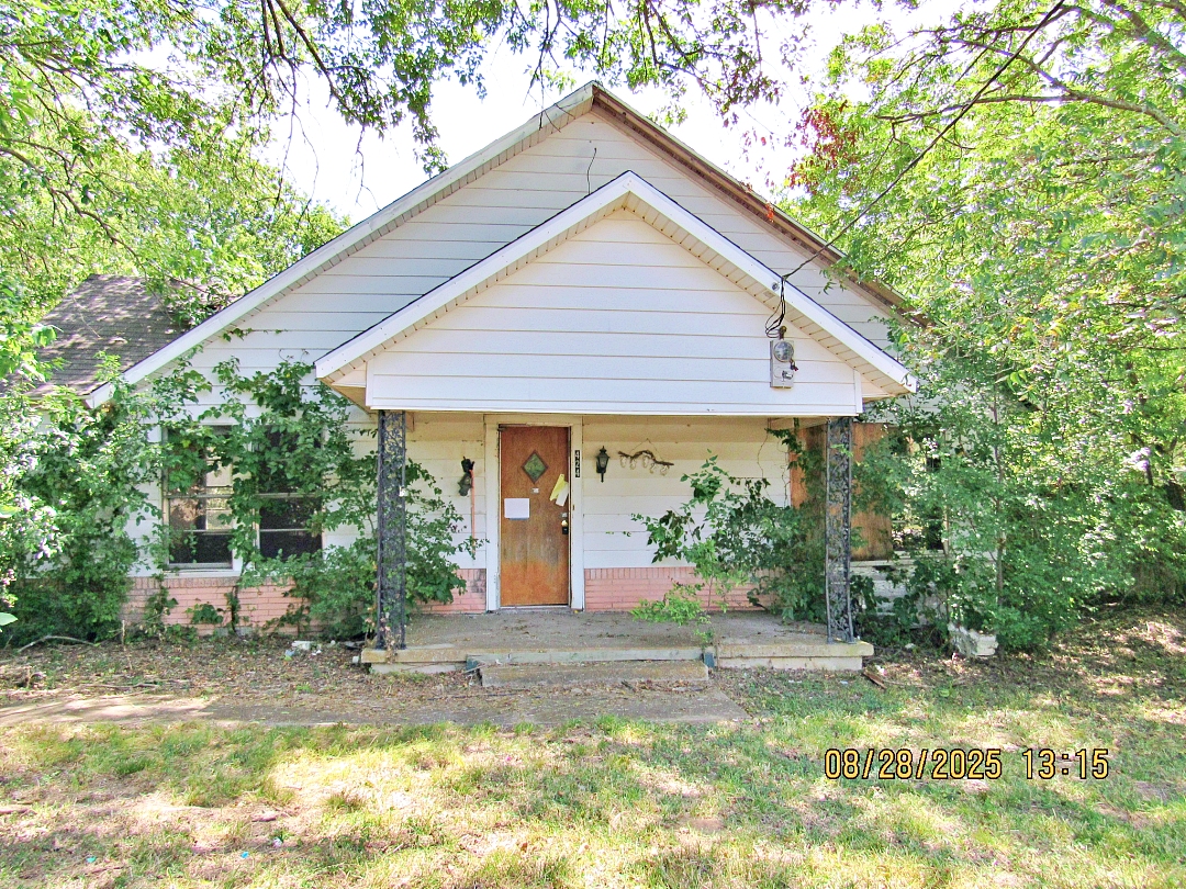 IMG_4206 424 E Lawson Road, Dallas, Texas 75253
