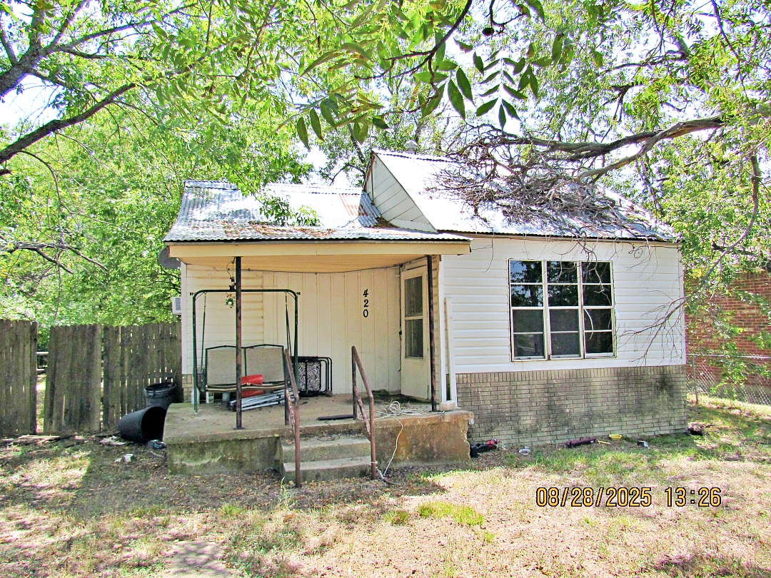 IMG_4227 424 E Lawson Road, Dallas, Texas 75253