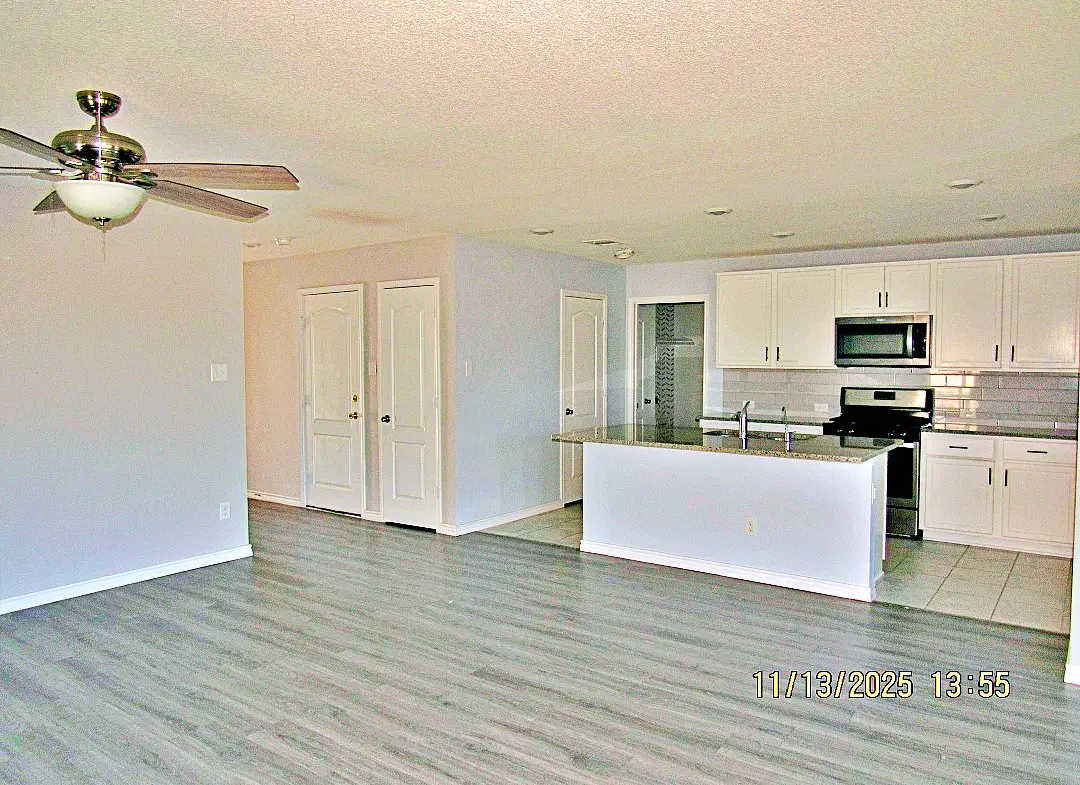 2757 Tobias Lane, Aubrey, Texas 76227