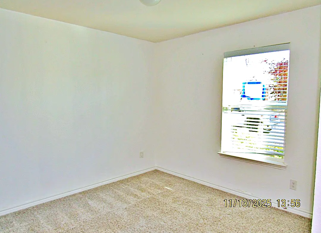 2757 Tobias Lane, Aubrey, Texas 76227