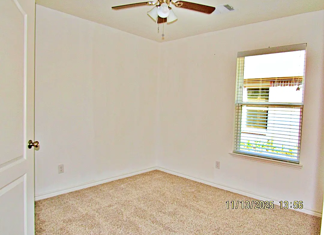 2757 Tobias Lane, Aubrey, Texas 76227
