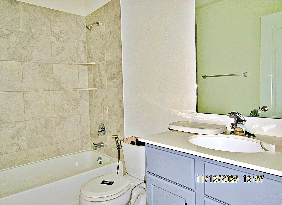 2757 Tobias Lane, Aubrey, Texas 76227