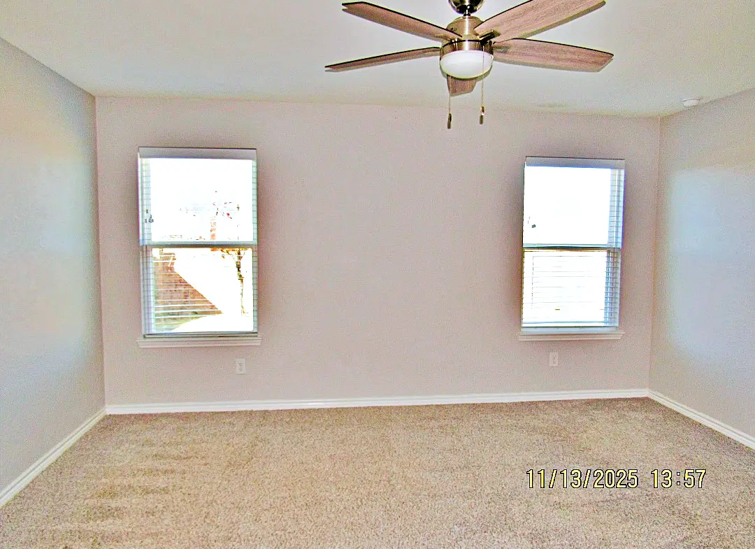 2757 Tobias Lane, Aubrey, Texas 76227