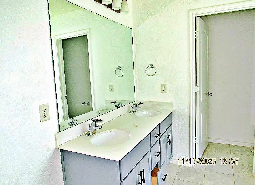 2757 Tobias Lane, Aubrey, Texas 76227