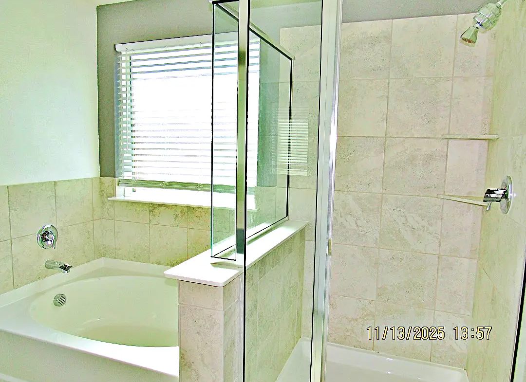 2757 Tobias Lane, Aubrey, Texas 76227