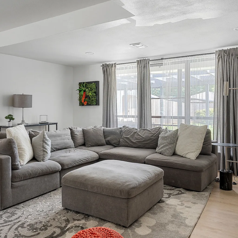 Modern Updates. Single-Story Comfort. Prime Location.