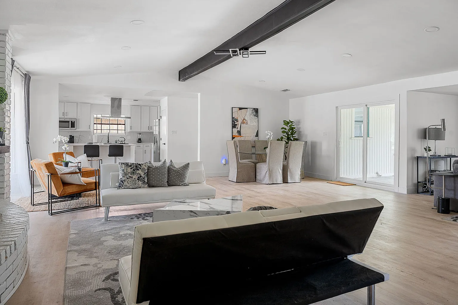 58a5f8d19978184767bd27a8374d4a3d-uncropped_scaled_within_1536_1152 Modern Updates. Single-Story Comfort. Prime Location.