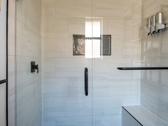 Modern Updates. Single-Story Comfort. Prime Location.