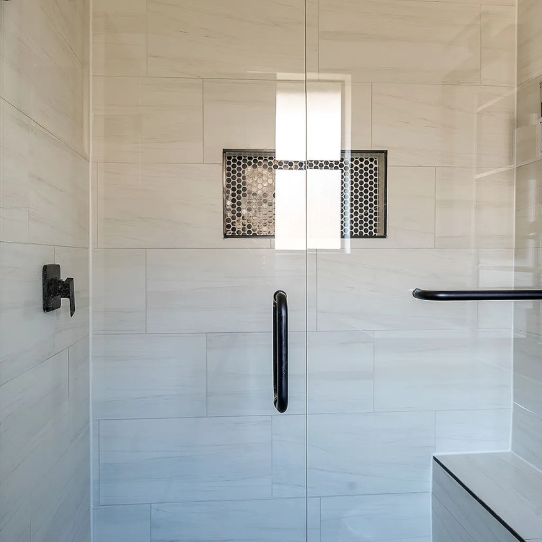 Modern Updates. Single-Story Comfort. Prime Location.