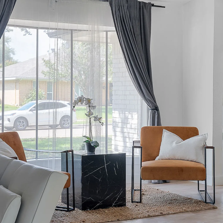 Modern Updates. Single-Story Comfort. Prime Location.