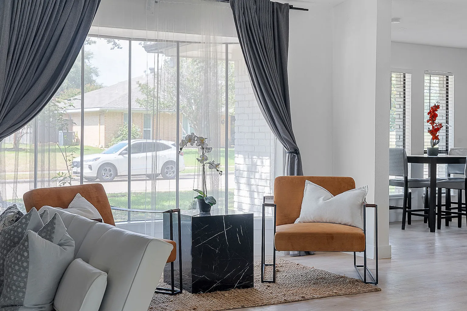 d039d7543becc425a9a2ab72c9422a8a-uncropped_scaled_within_1536_1152 Modern Updates. Single-Story Comfort. Prime Location.