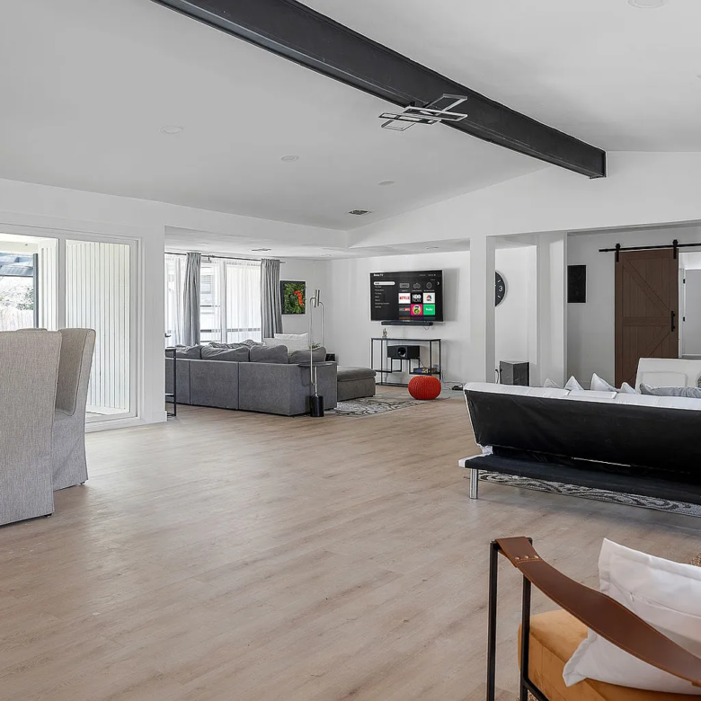 Modern Updates. Single-Story Comfort. Prime Location.