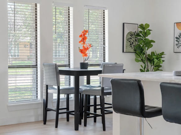 Modern Updates. Single-Story Comfort. Prime Location.