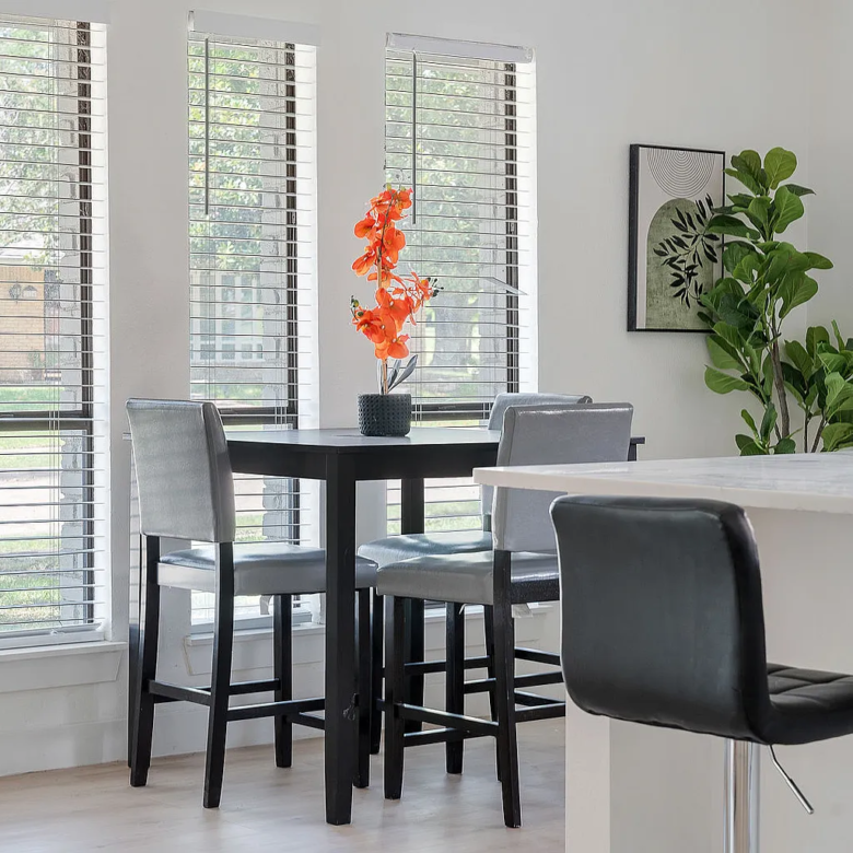 Modern Updates. Single-Story Comfort. Prime Location.
