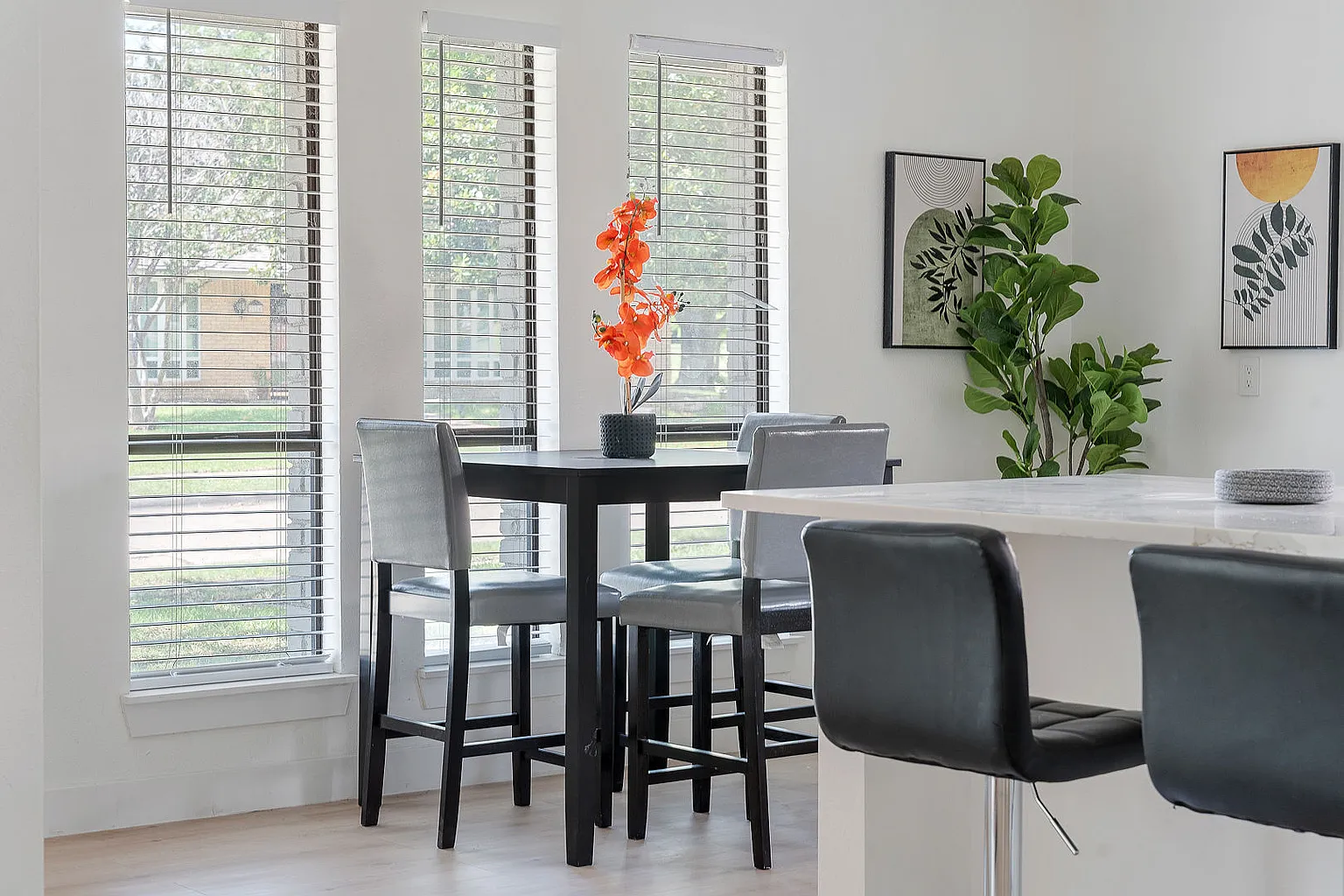 fb02c782c2a823cb8f5cf2aa86873986-uncropped_scaled_within_1536_1152 Modern Updates. Single-Story Comfort. Prime Location.