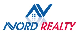 Nord Realty-logo